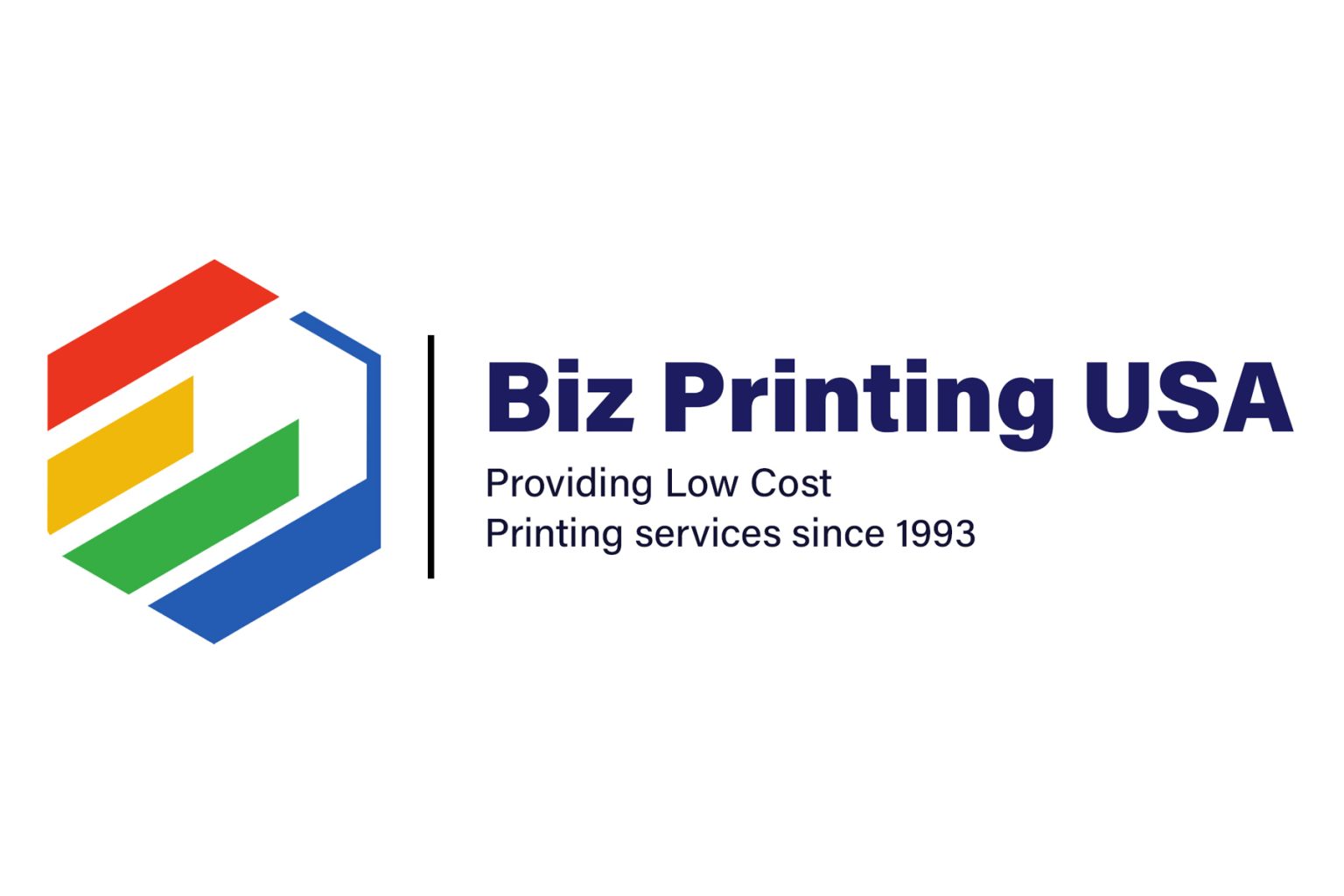 Biz Printing USA