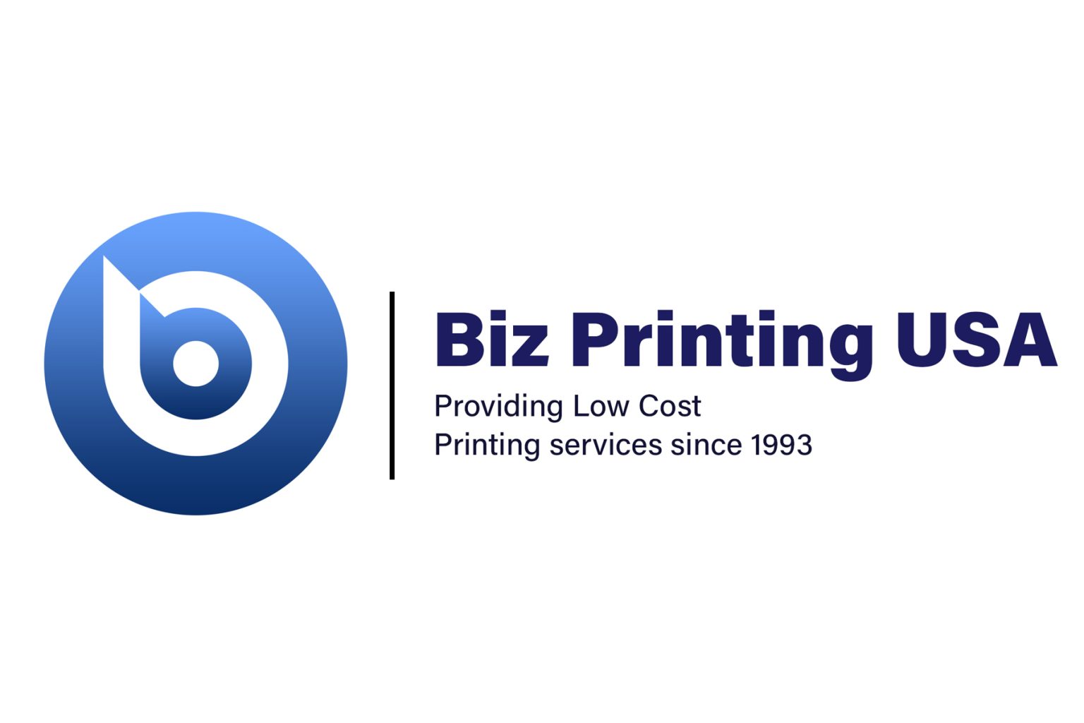 Biz Printing USA