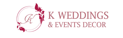 K Weddings & Events Decor