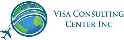 VISA Consulting Center Inc