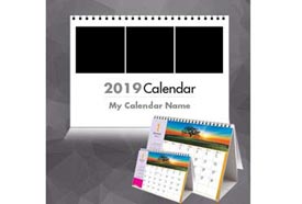 Calendars