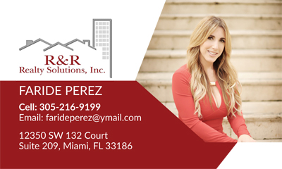 RR_REALTY_SOLUT_Business_cards