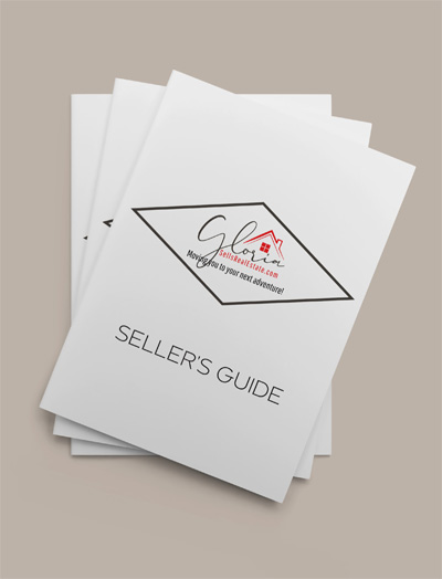 Real Estate Sellers Guide-2