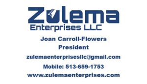Zulema Enterprises