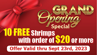 MIAMI_SEAFOOD_Grand_Opening-Bussines_Card