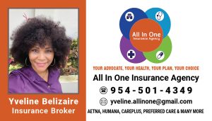 All In One Insurance