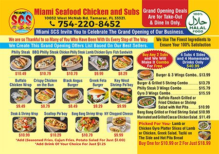 Miami_Seafood