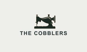 THE COBBLERS