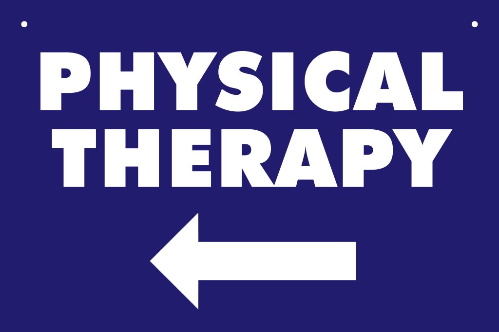 Physical Therapy Associates of South Florida