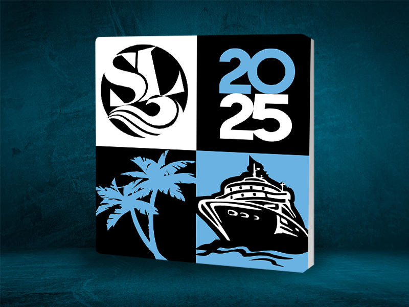 Penn corp banners