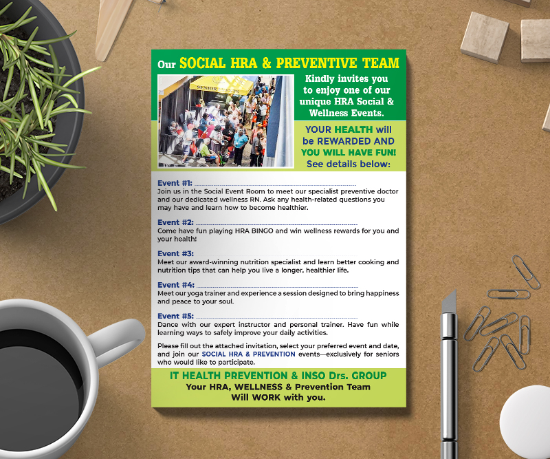 EDGAR_HOFFMAN_EDGAR_H_Events_Flyer