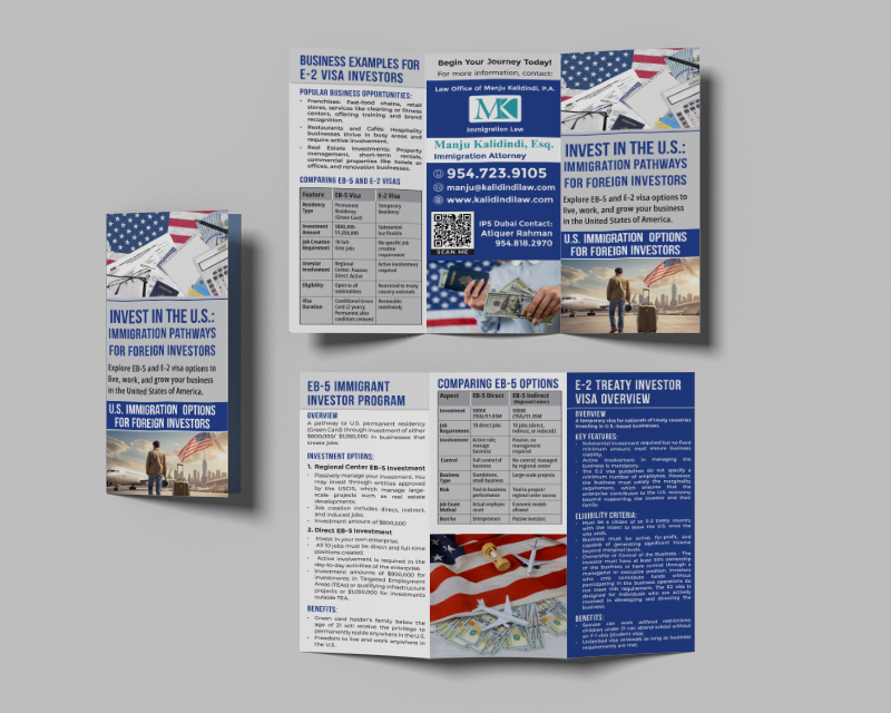 Law-Office-of-M-Manju-K-Tri-Fold-Flyer