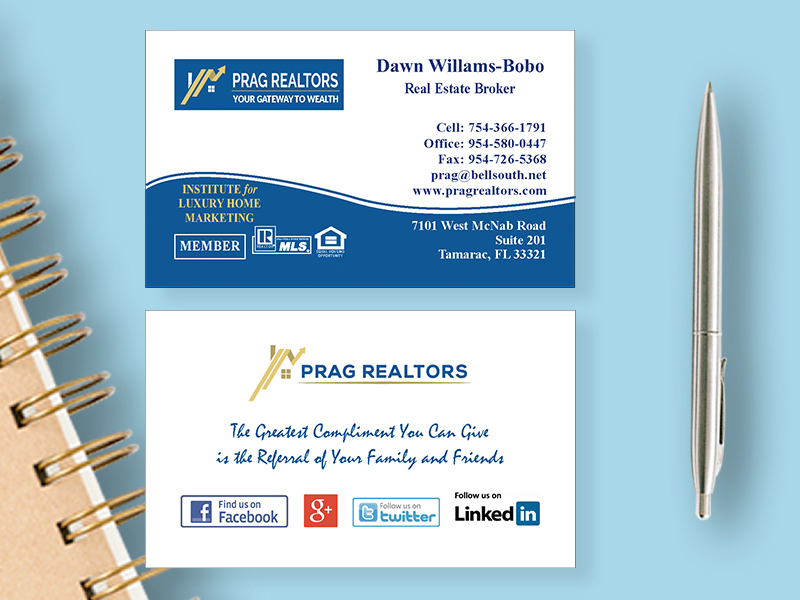 Prag-Realtors_business-card