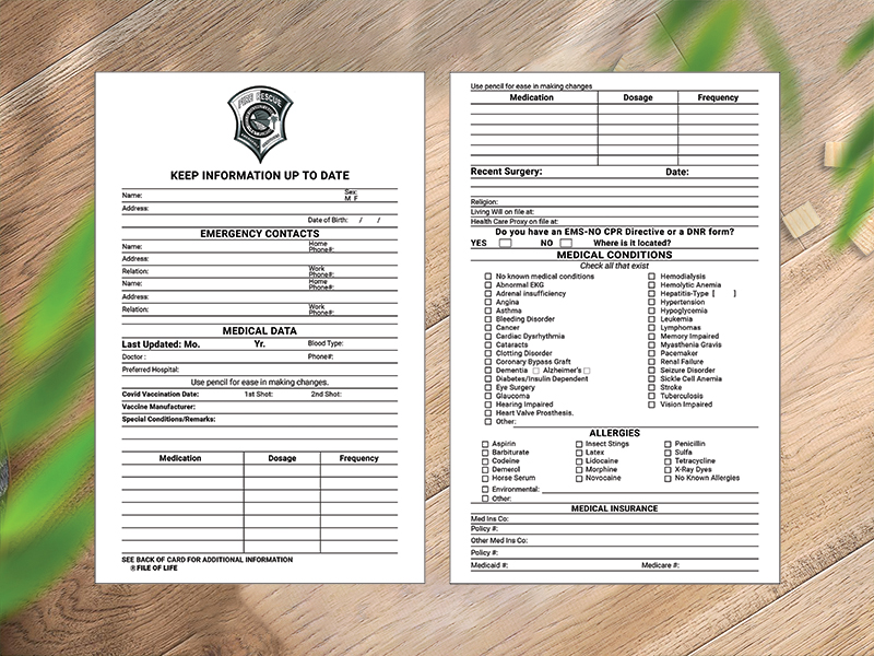 Kings_Point Information_Card