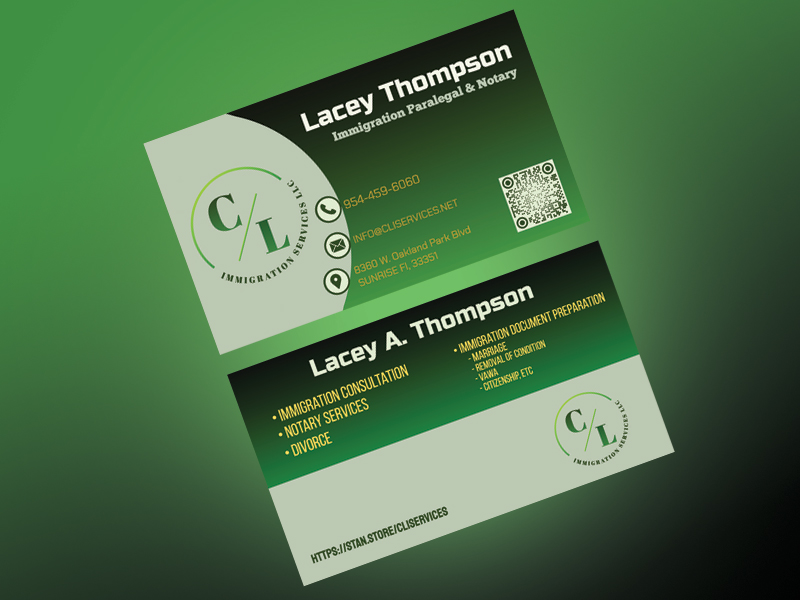 CL-Immigration-Services_Business-card