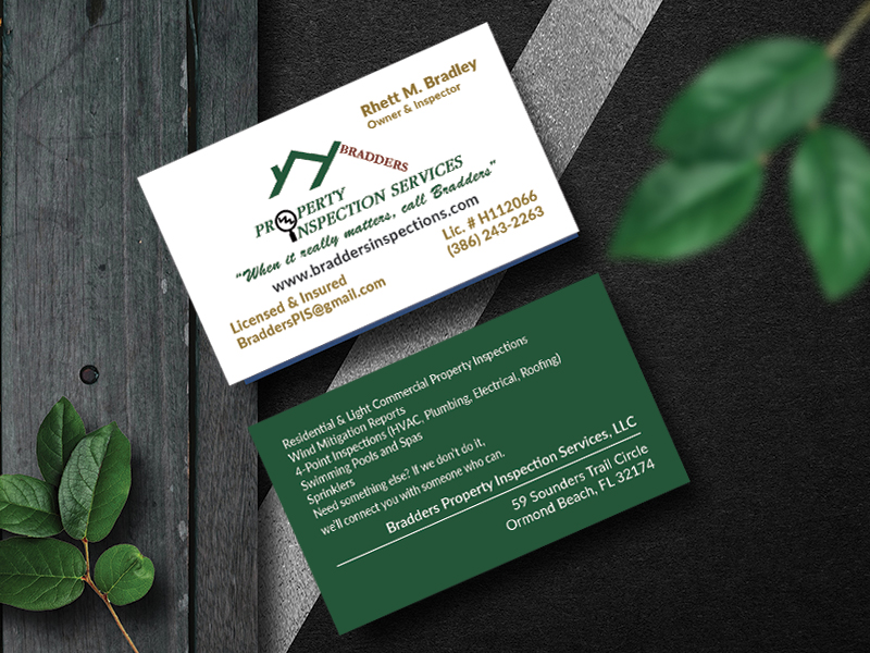 Equine_Costumes_Business_Card