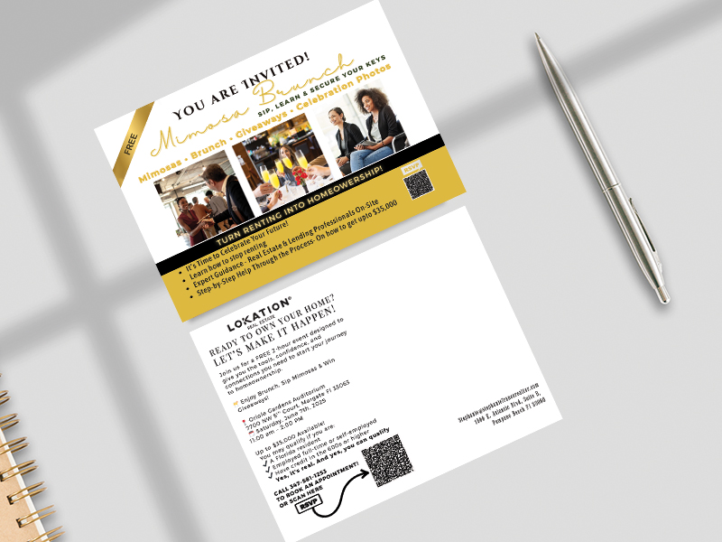 Equine_Costumes_Business_Card