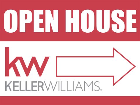 Open House