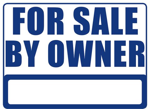 For Sale