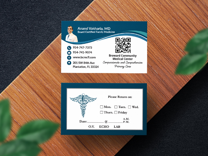 Anand_Vakharia Business_Card