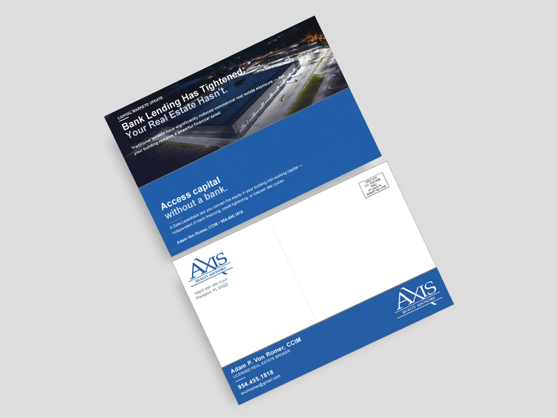Axis_Realty_Adv_Adam