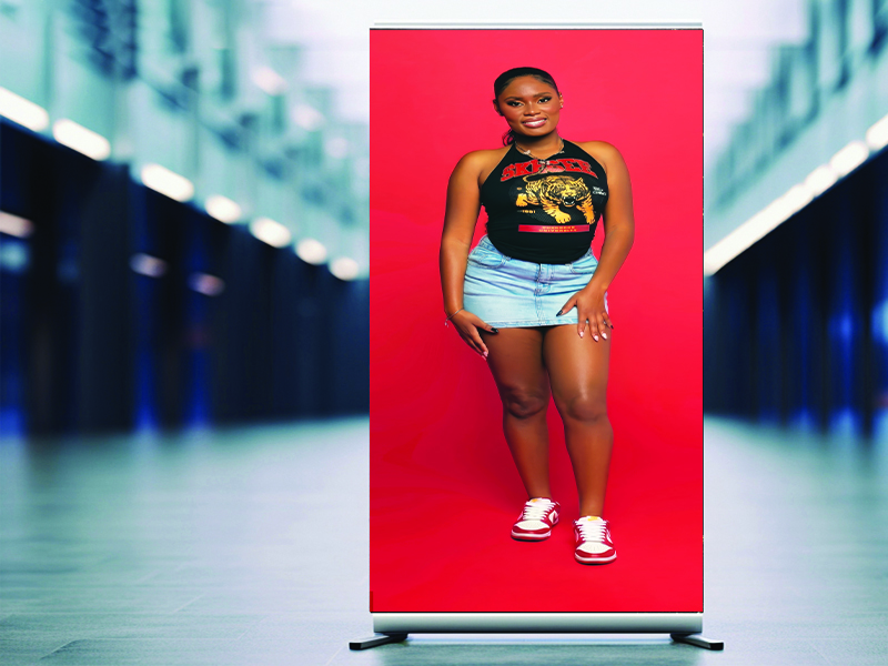 Dontaira_Terrel___Retractable_Banner