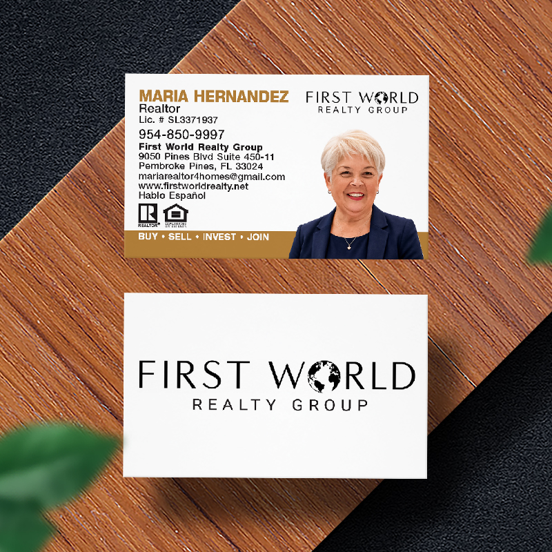 Equine_Costumes_Business_Card