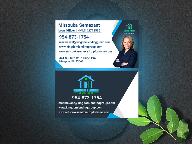 Kingdom_Lending_Mitsouka_business-card