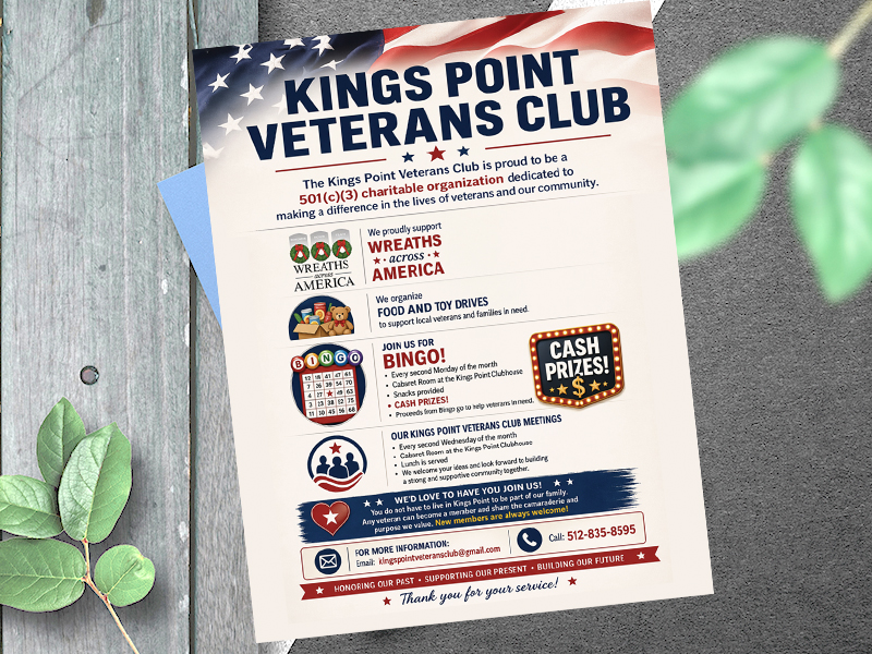 Kings_Point_Vet_Barbara flyer