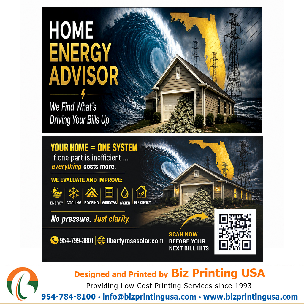 Liberty_Rose_So_Mike Business_card
