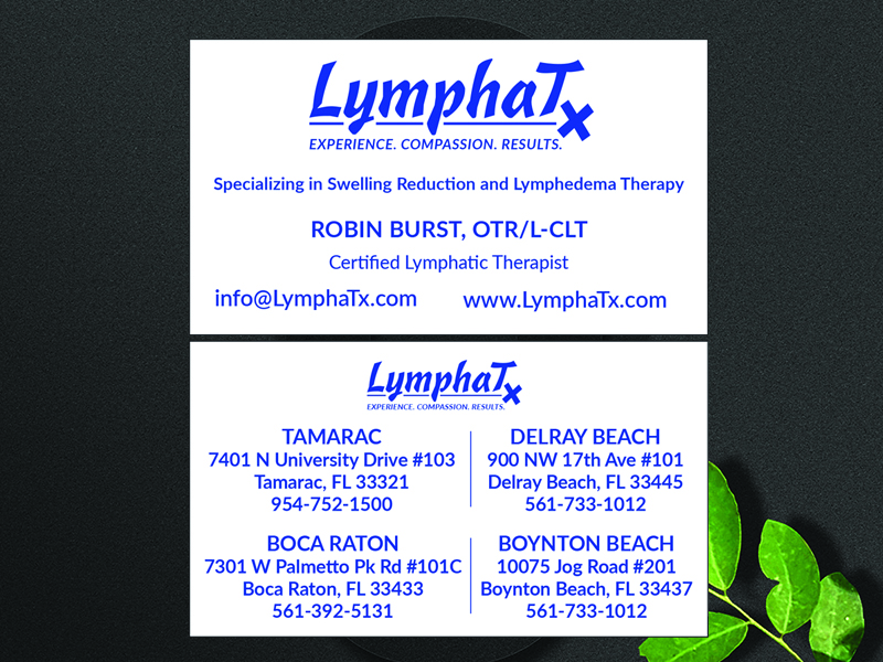 Lymphat