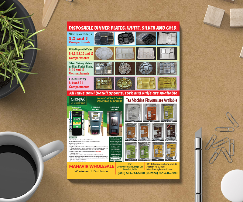 Mahavir_Wholesa_Naresh Flyer
