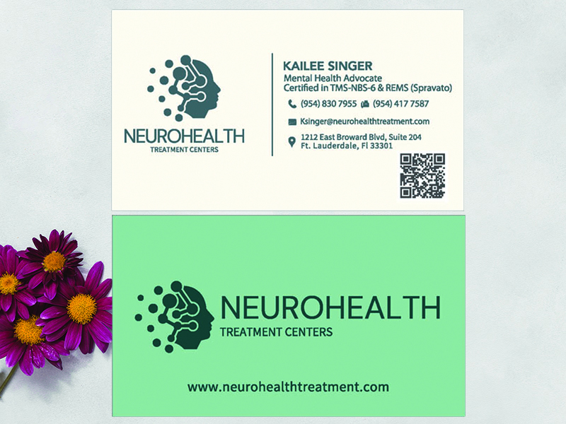NeuroHealth Center Center