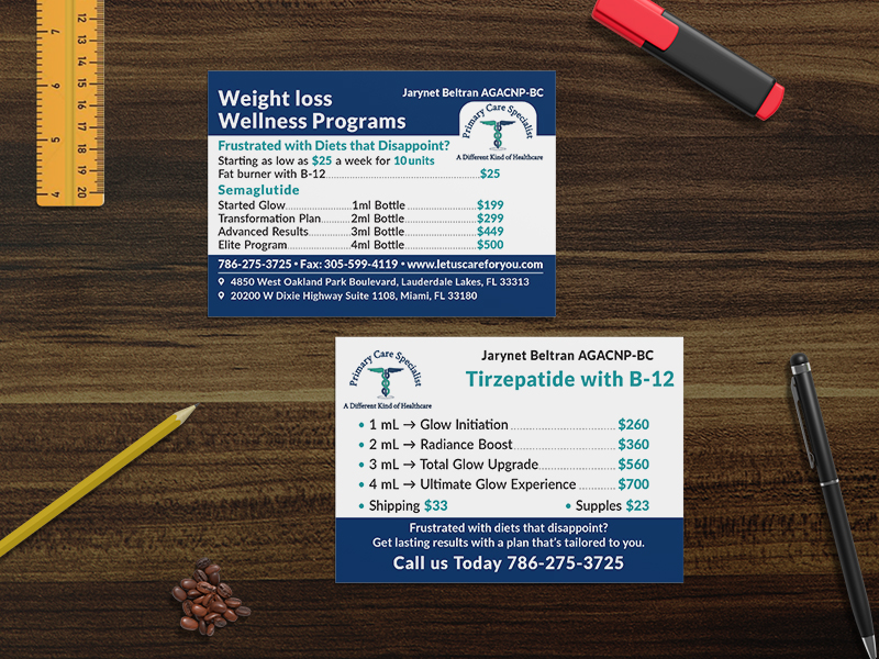 Primary_Care_Sp_Jarynet PostCard