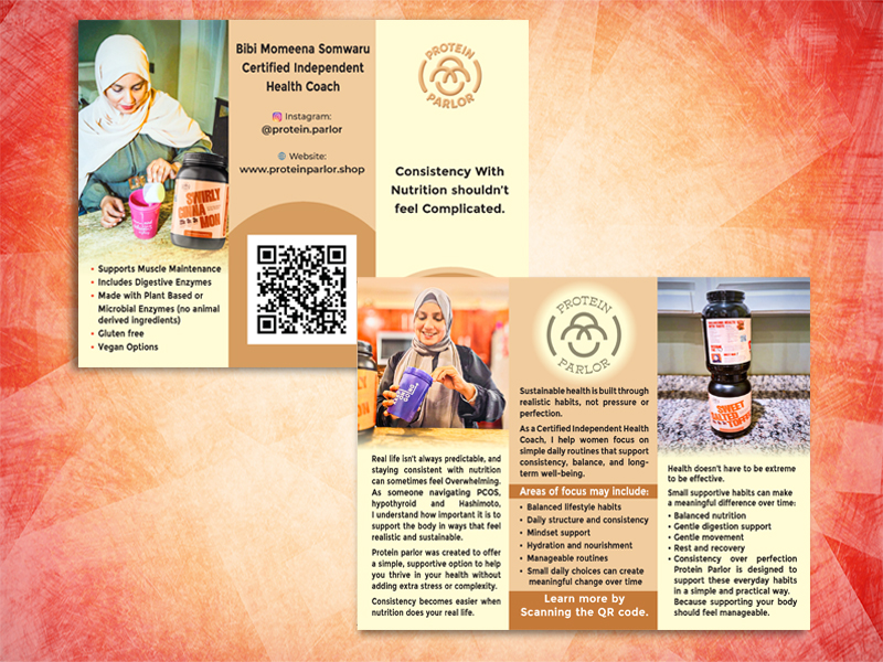 Protein_Parlor_Bibi_S_Flyer