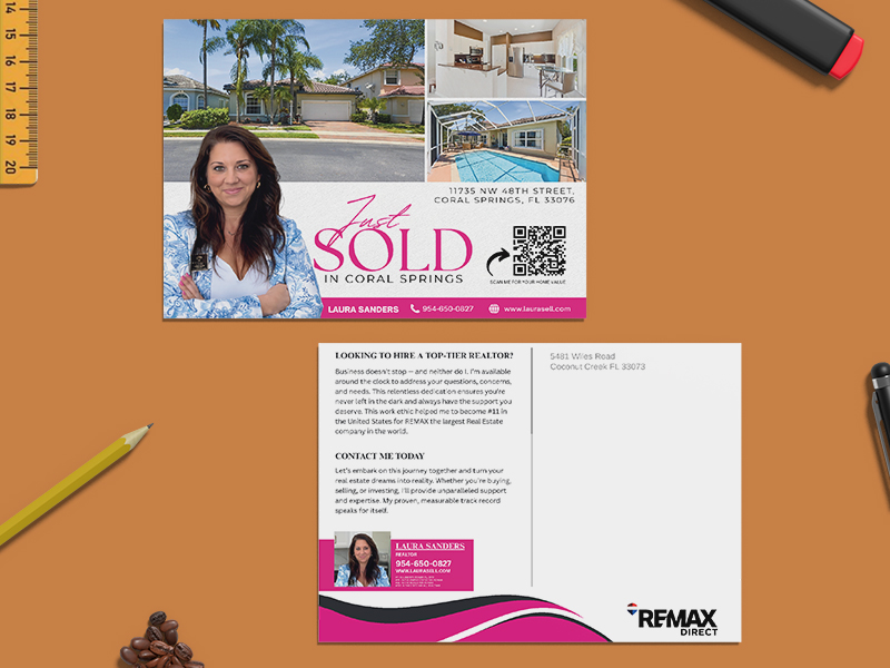 REMAX_Direct__L_Laura Postcard