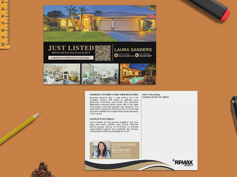 REMAX_Direct__L_Laura_S_EDDM_PostCard_July_2026