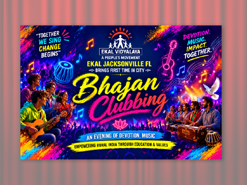 Ekal_Vidyalaya__Kalpesh_M_4x6_Feet_Banner_with_Gronments