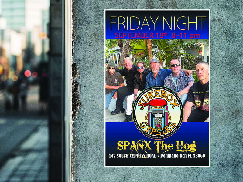 Juke_Box_Jeff poster