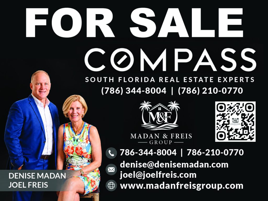 Madan__Freis_Gr_Jude metal yard sign
