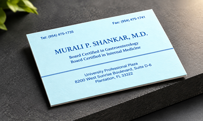 Nandita_Shankar_Murali_S Business cards Business cards