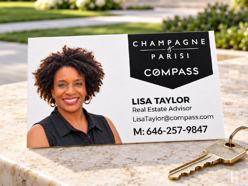 Compass