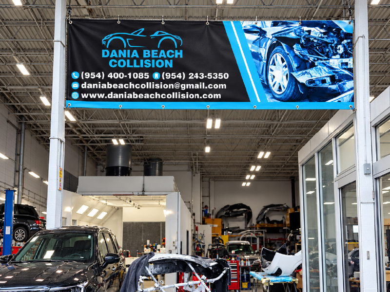 Dania_Beach_Col_Nar_P_W-125_X_H-36_Inch_Banner