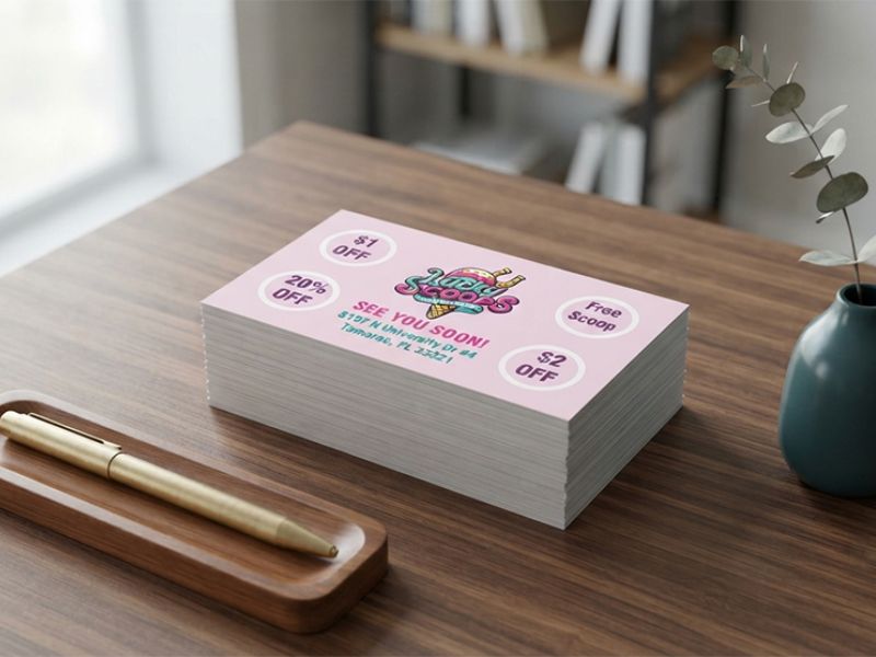 Lucky_Scoops_Shaiva__1000_Wheel_Card_Business_Card_Size_-_14_Point