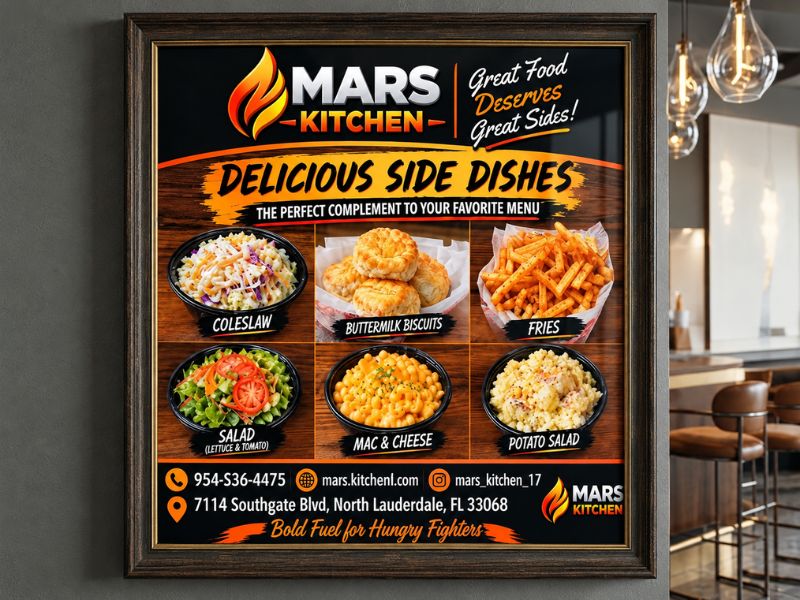 Mars_Kitchen___13x19_Poster_2.jpg