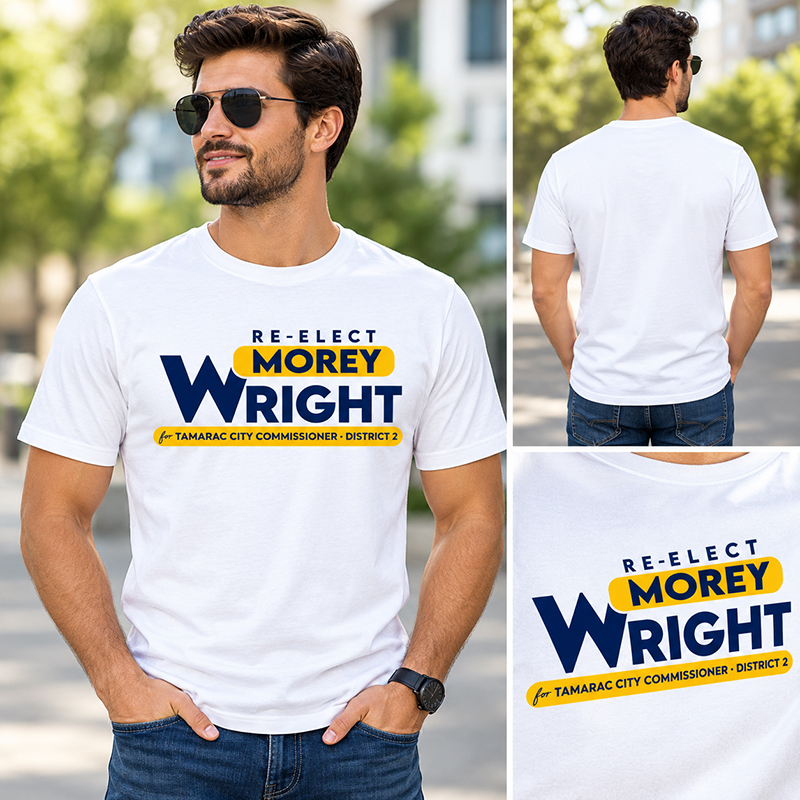 Morey_Wright_Morey_W_Logo_For_T-Shirt