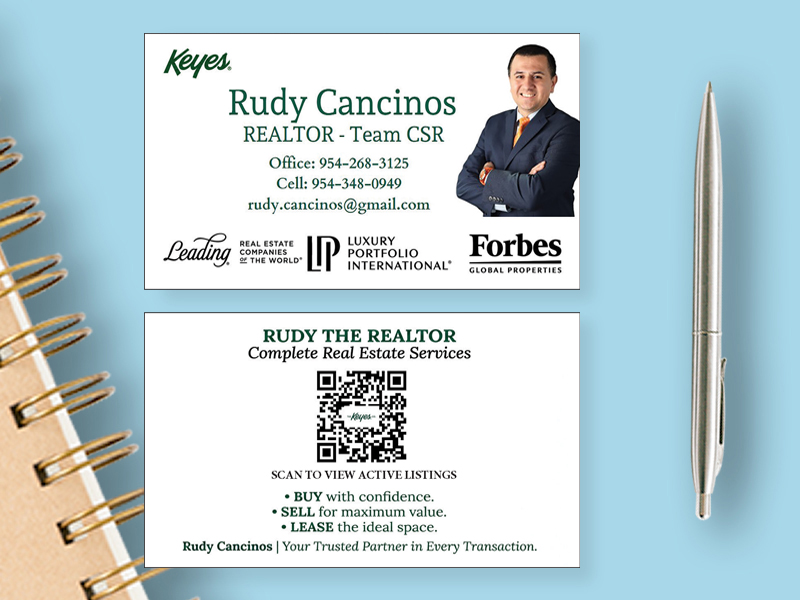 RC_Cleaning_Sol_Rudy_C_Rudy_Cancinos_Business_Card_-_2_Sided